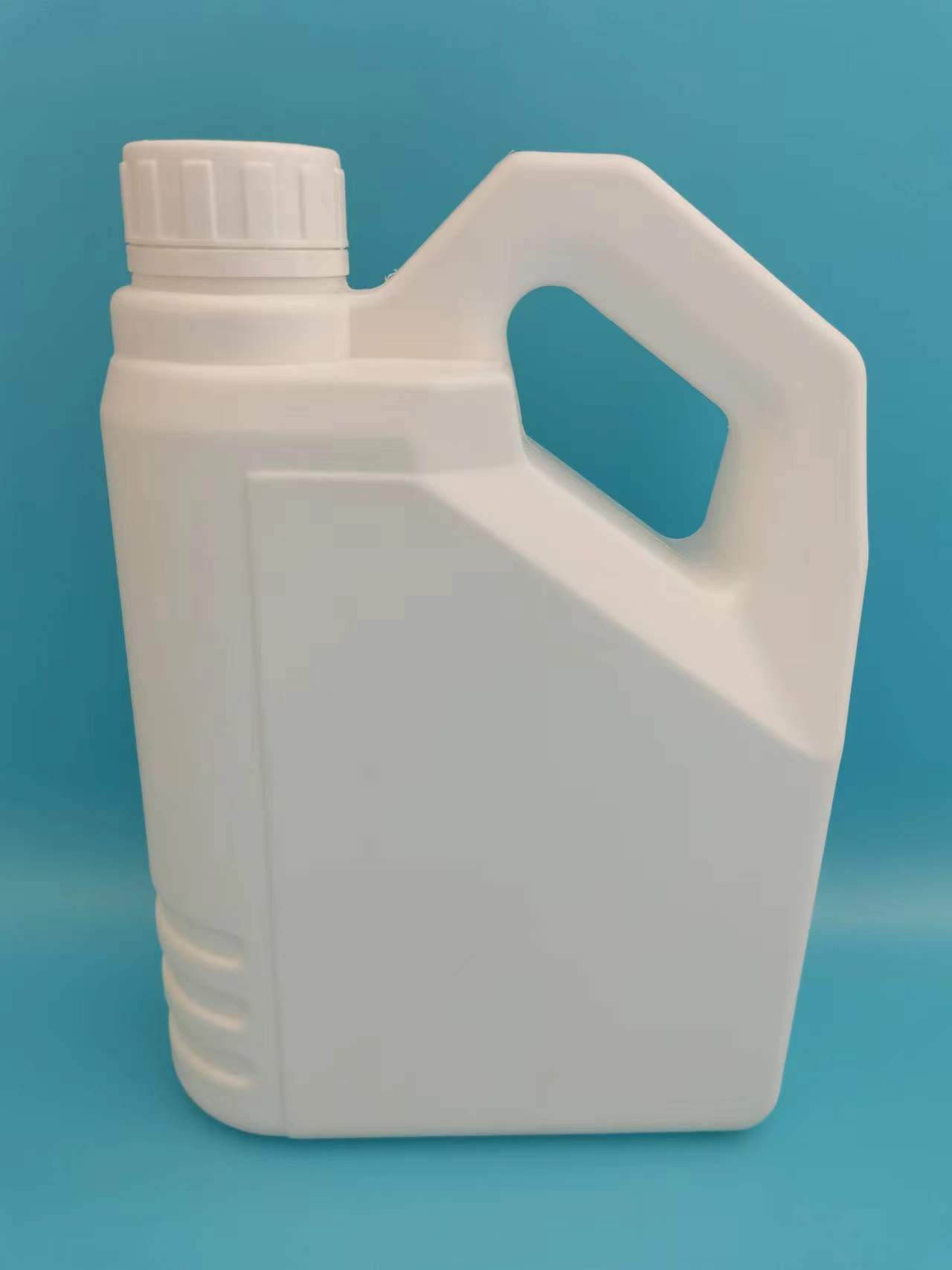 微信圖片_20230303164402